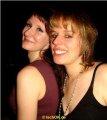 DSC08951