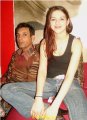 DSC08954