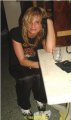 DSC08956