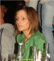 DSC08961