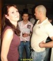 DSC08969