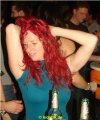 DSC08971