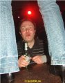 DSC08975