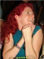 DSC08978
