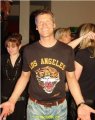 DSC08979