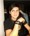 DSC08986
