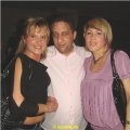 DSC08989