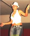 DSC08990