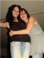 DSC09009