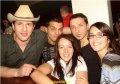 DSC09013