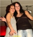 DSC09019