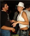 DSC09025