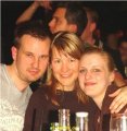 DSC09027