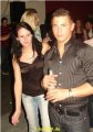 DSC09044