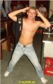 DSC09047