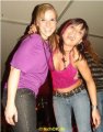 DSC09049