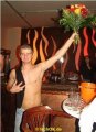 DSC09054