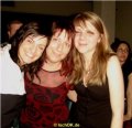 DSC09064