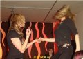DSC09068
