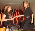 DSC09069