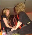 DSC09073