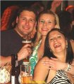 DSC09082