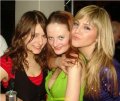 DSC09088