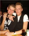 DSC09089
