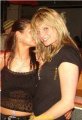 DSC09092