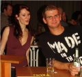 DSC09094