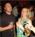 DSC09097