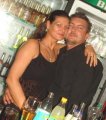 DSC09100