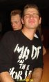 DSC09102