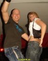 DSC09121