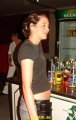 DSC09130