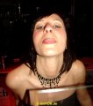 DSC09134
