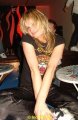 DSC09137