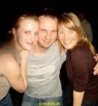 DSC09141