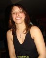 DSC09148