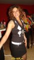 DSC09150