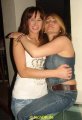 DSC09160