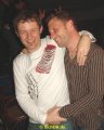 DSC09169