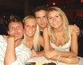 DSC09172