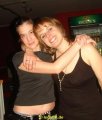 DSC09175