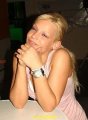 DSC09178