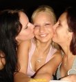 DSC09185