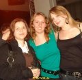 DSC09188