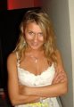 DSC09198
