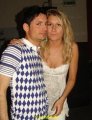 DSC09202