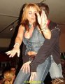 DSC09204